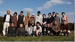 picnic 2012