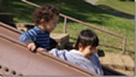 picnic 2012