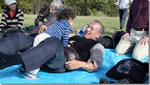 picnic 2012
