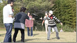 picnic 2012